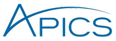 APICS certification