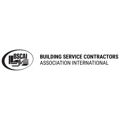 Registration logo