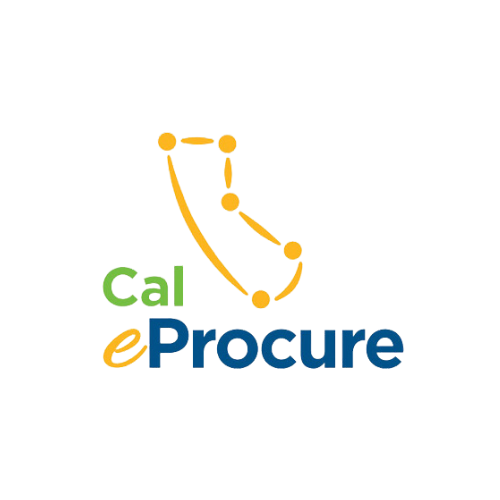 Registration logo