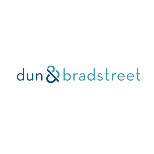 Registration logo