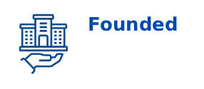 Founded