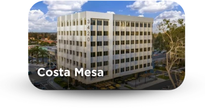 Costa Mesa