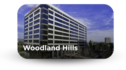 Woodland Hills