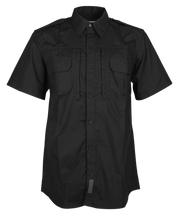 TACTICAL SHIRT