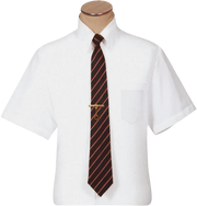 DRESS SHIRT